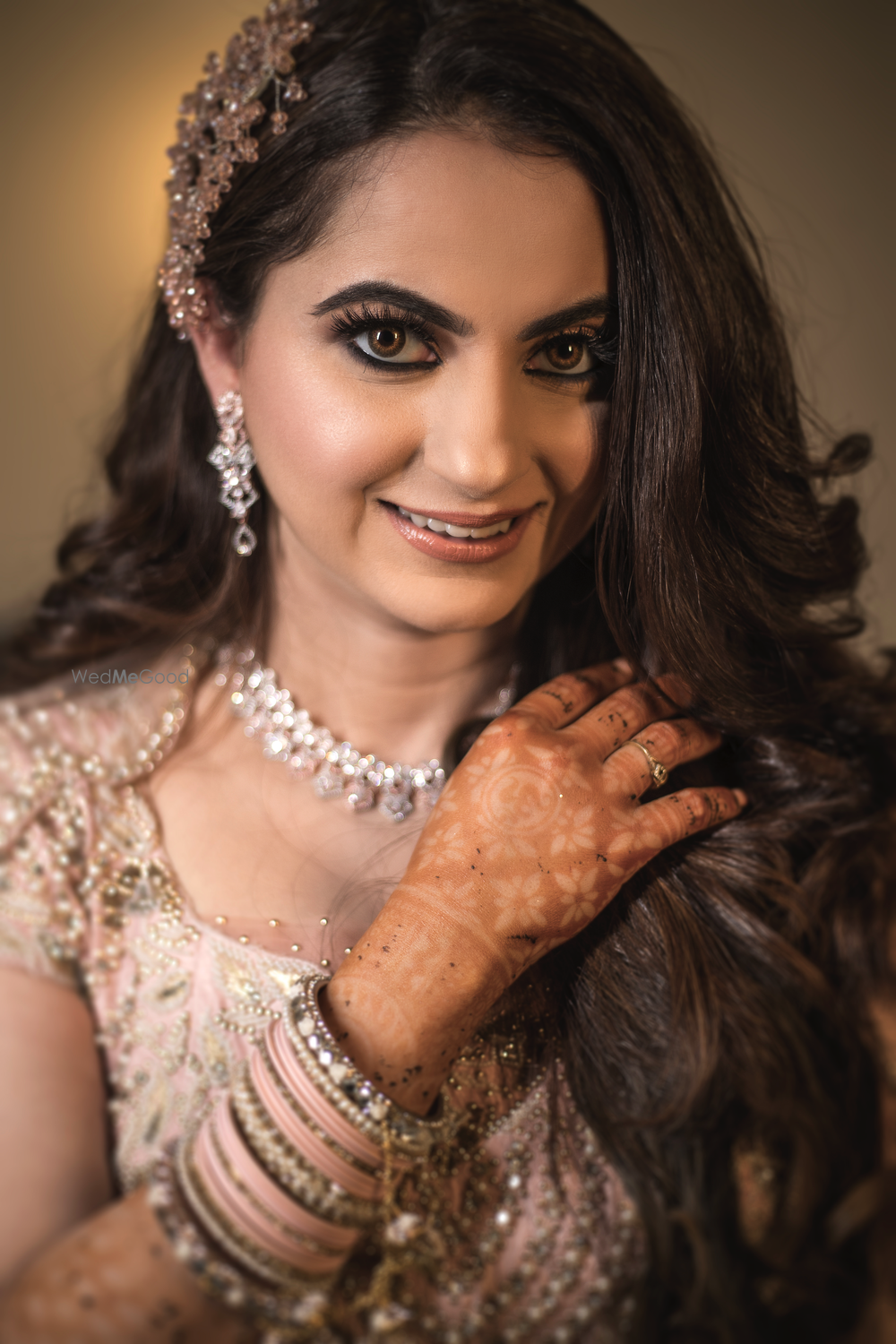 Photo From MANIKA & HIMANSHU - By A One Wed Day Films