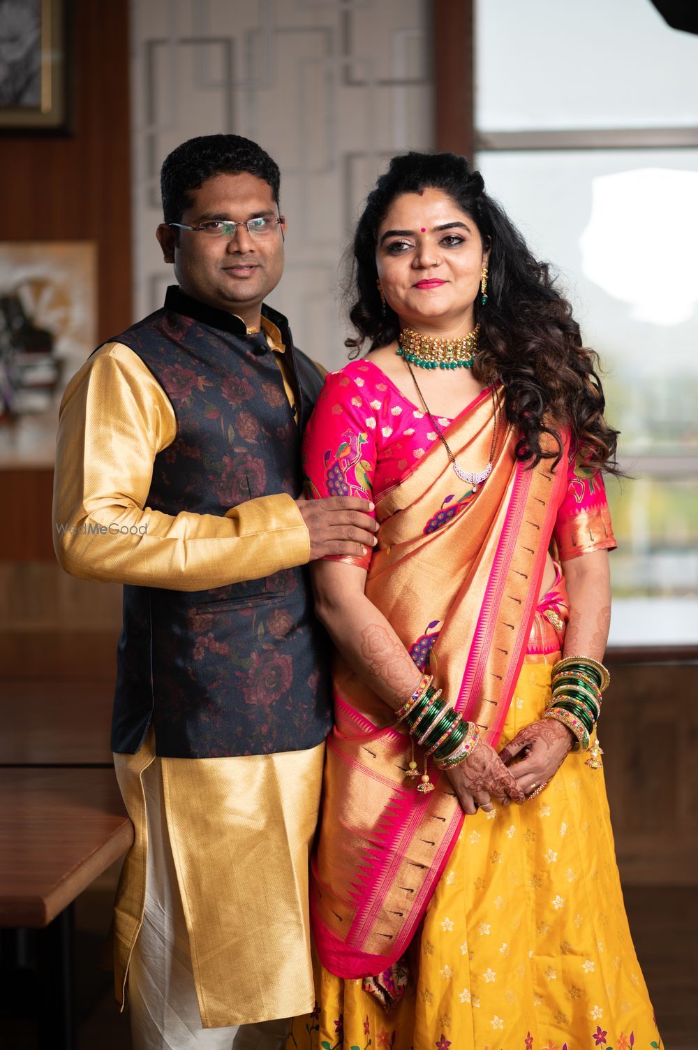 Photo From Family Portraits in wedding - By Mayur Rahinj Photography