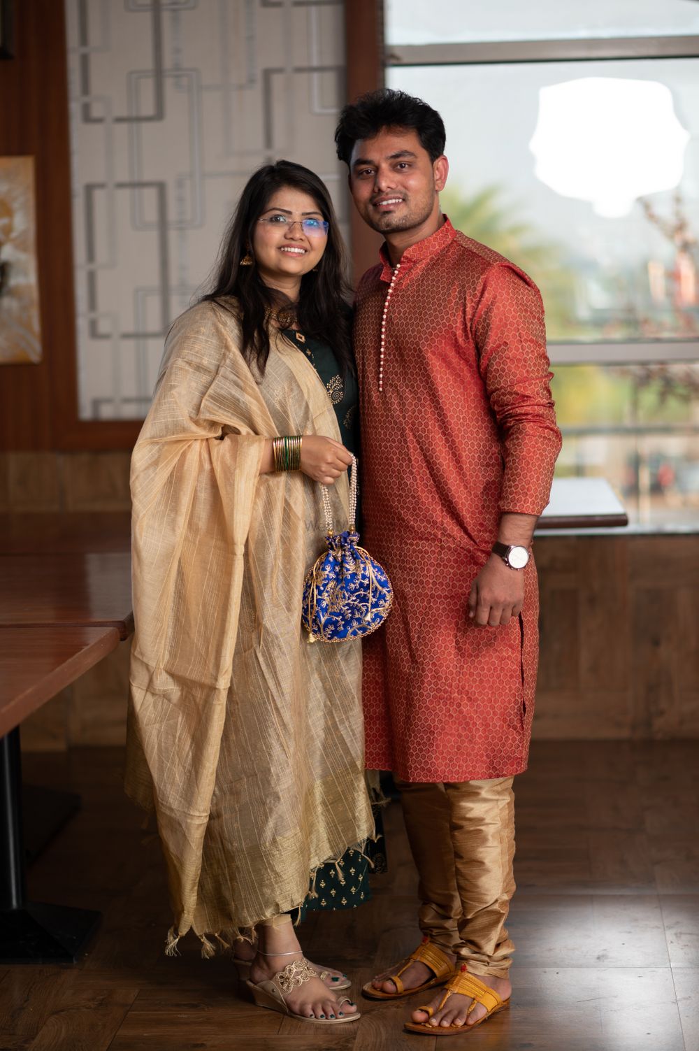 Photo From Family Portraits in wedding - By Mayur Rahinj Photography