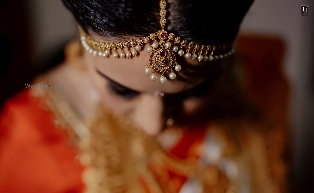 Photo From Kerala Hindu Wedding Photography - By TJ Wedding Films