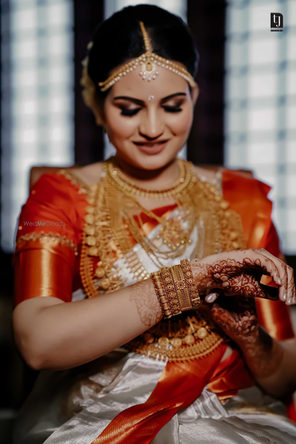 Photo From Kerala Hindu Wedding Photography - By TJ Wedding Films