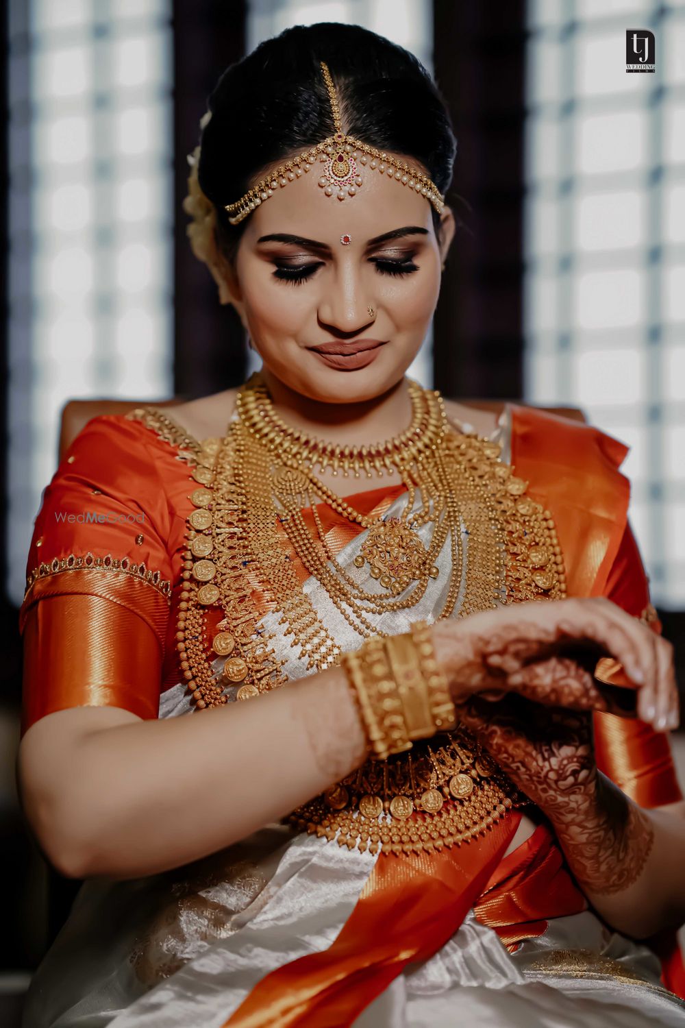 Photo From Kerala Hindu Wedding Photography - By TJ Wedding Films