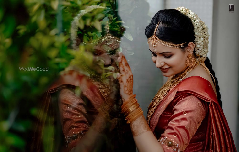 Photo From Kerala Hindu Wedding Photography - By TJ Wedding Films