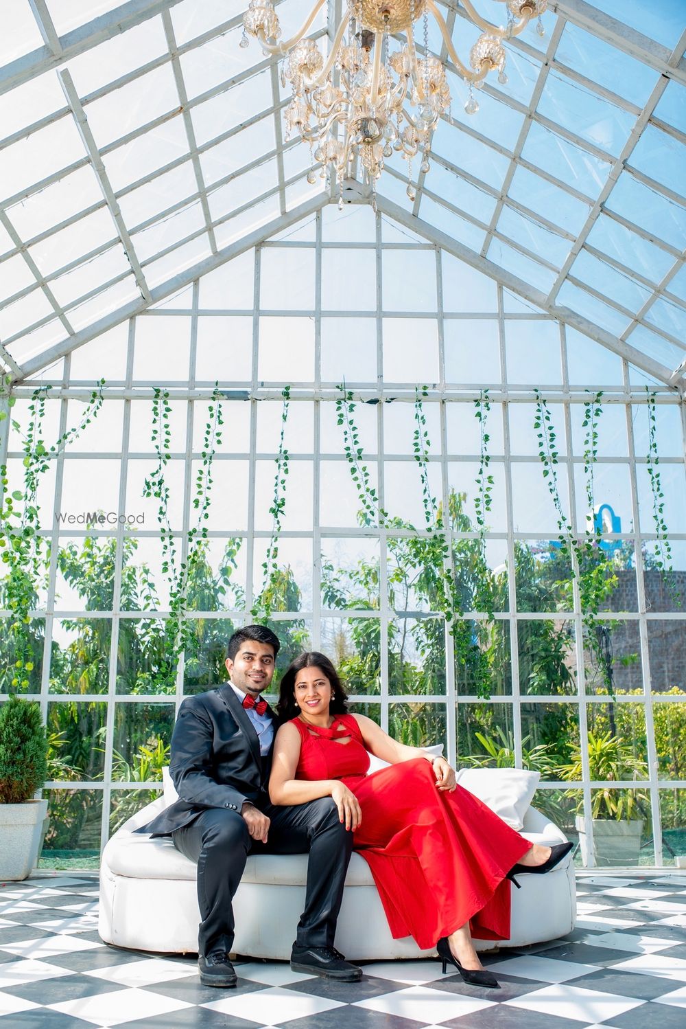 Photo From Pooja x Jaynish - By Varun Jain Photography