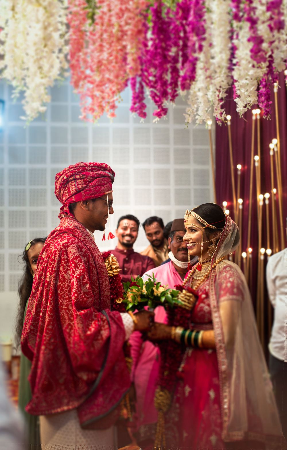Photo From SUMEET + SWATI - By Switch16 Photography