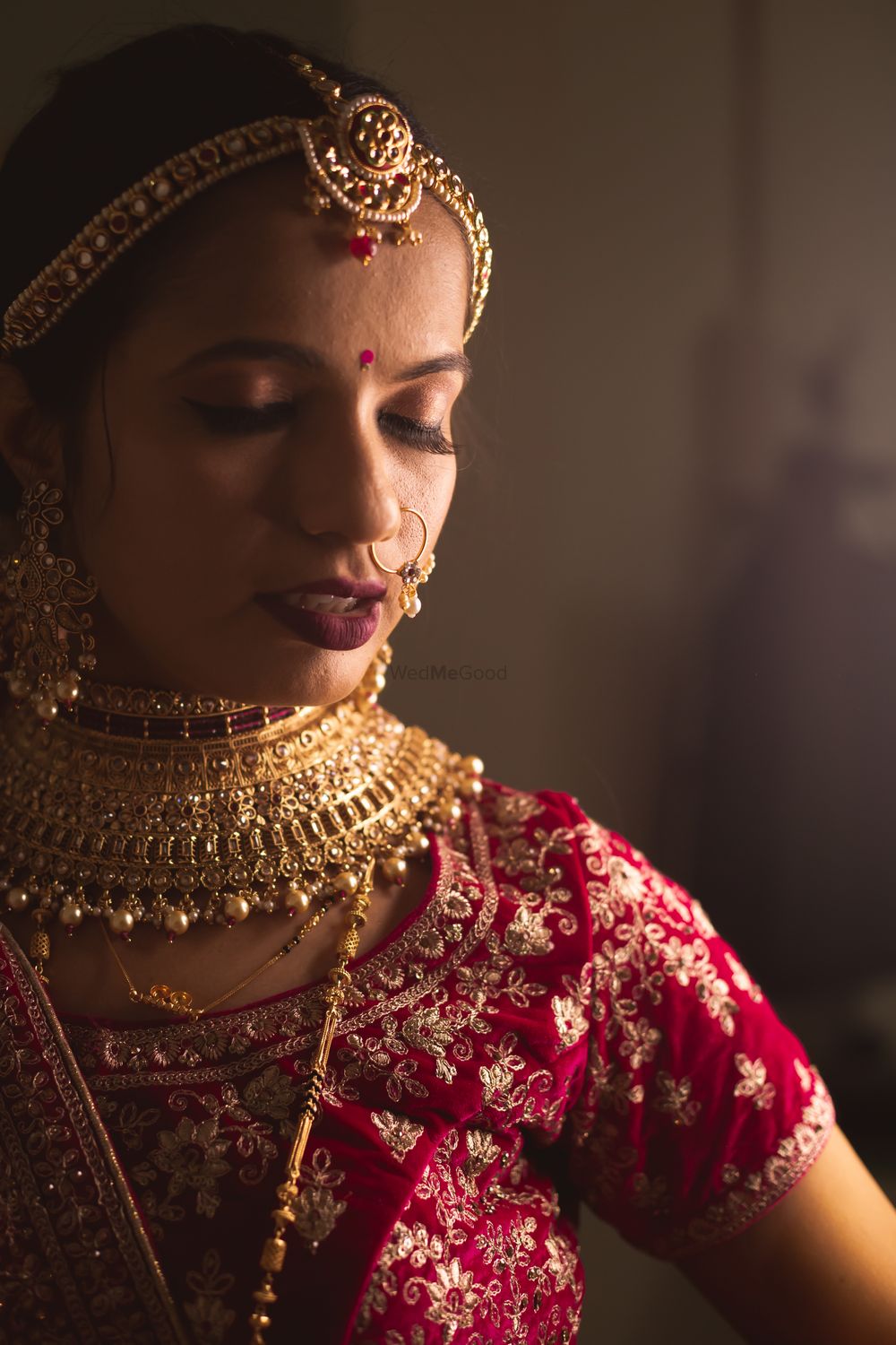 Photo From SUMEET + SWATI - By Switch16 Photography