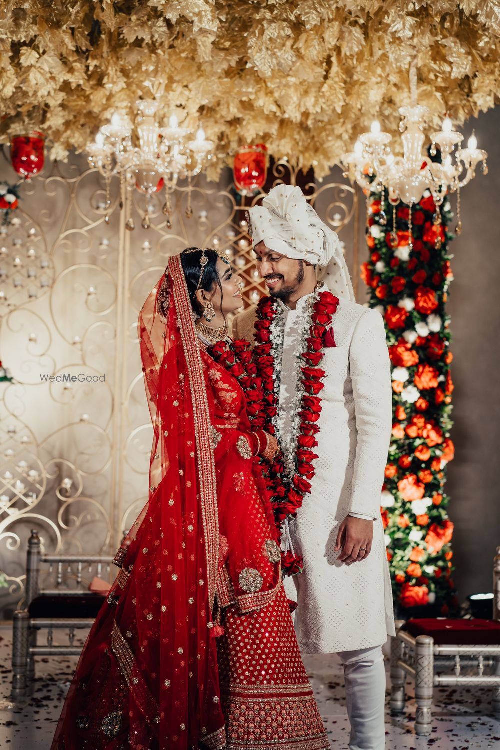 Photo From Real Weddings - By Hyatt Regency Pune & Residences