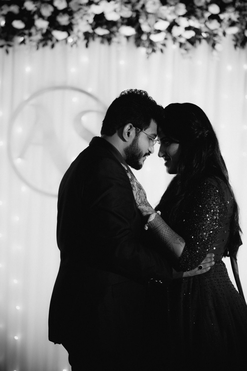 Photo From Abhijeet and Sasmita - By Personifilms