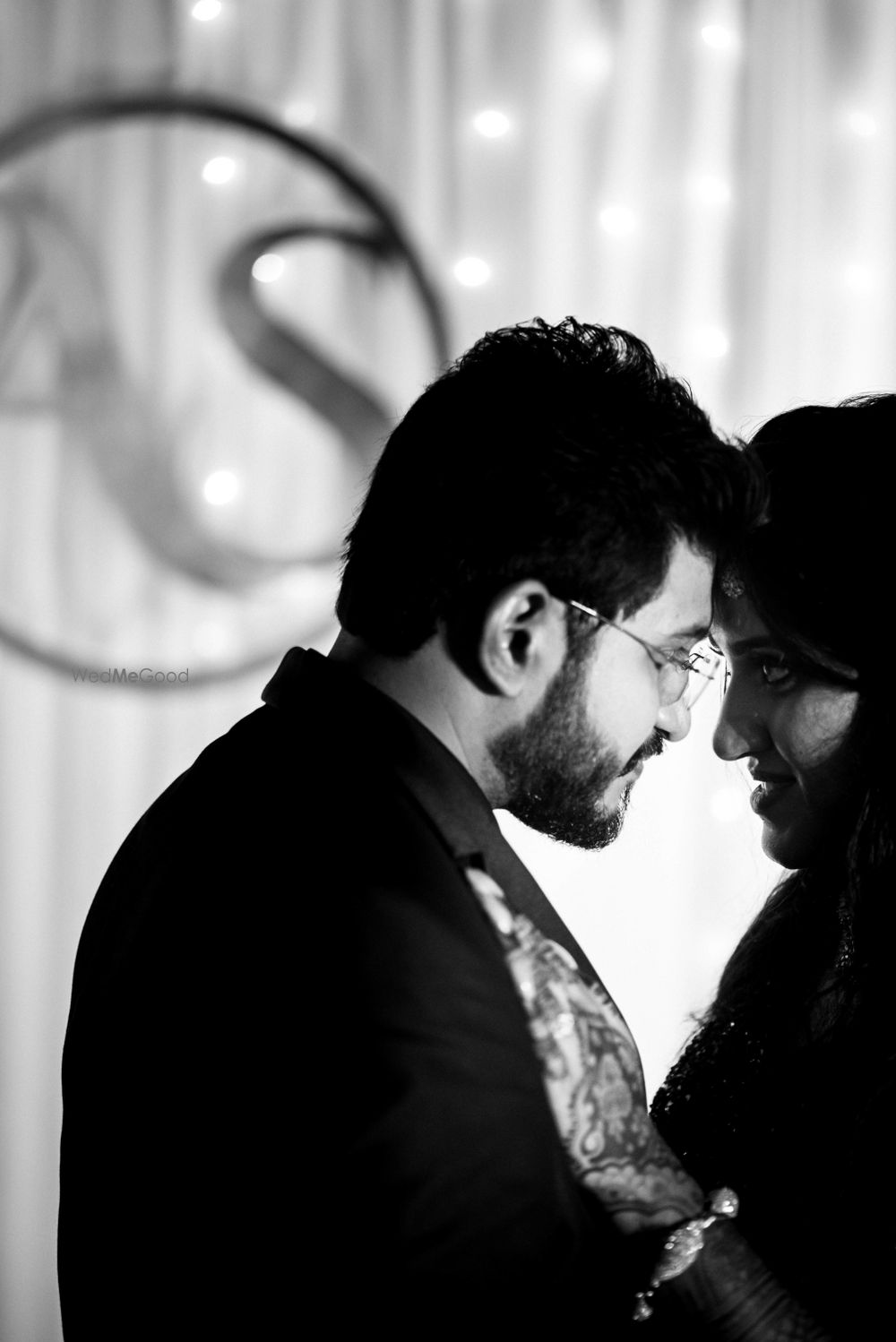 Photo From Abhijeet and Sasmita - By Personifilms