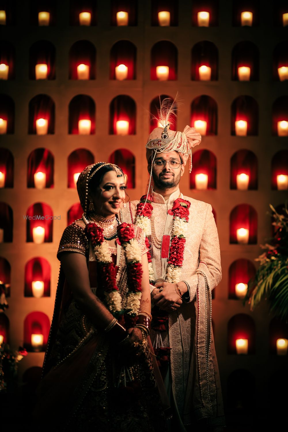 Photo From Akhil x Prerna - By Frame Fuchsia