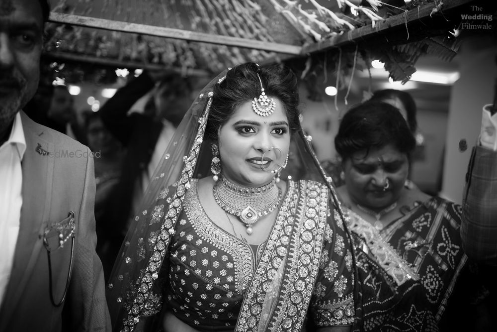 Photo From Wedding Moments - By The Wedding Filmwale