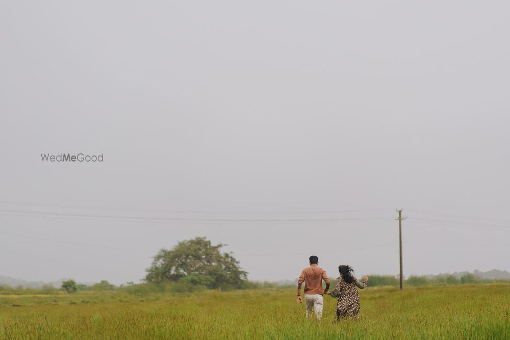 Photo From Henal + Sachin - By Studio Tangerine