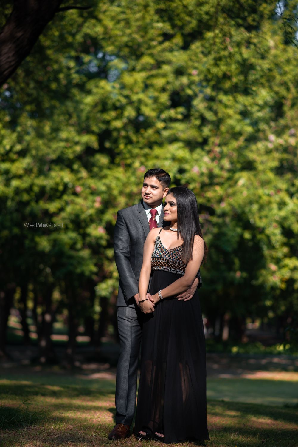 Photo From Prince & swaati - By View Studiolko