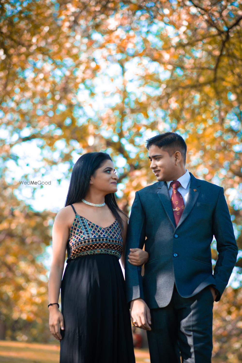 Photo From Prince & swaati - By View Studiolko