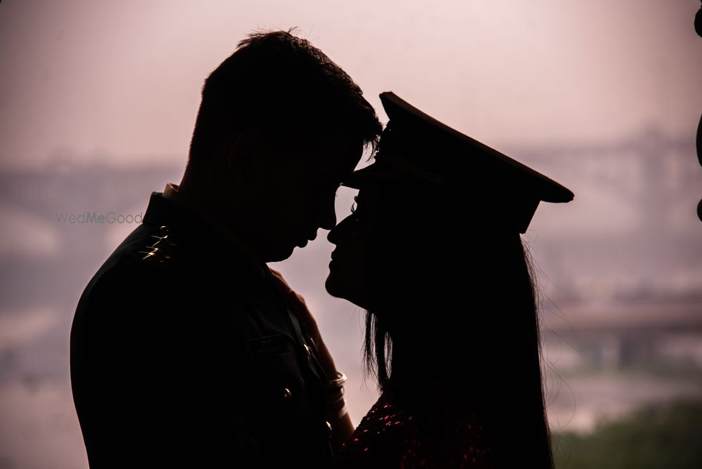 Photo From Prince & swaati - By View Studiolko