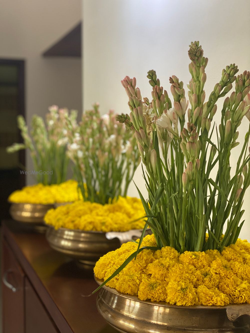 Photo From BETEL LEAF HALDI - By Above The Porch