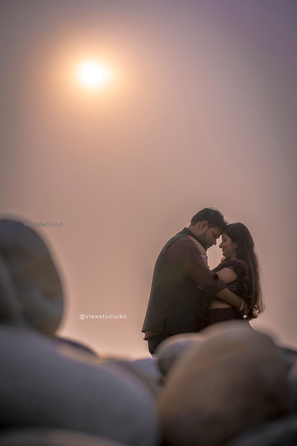 Photo From Vishal & shivangi - By View Studiolko