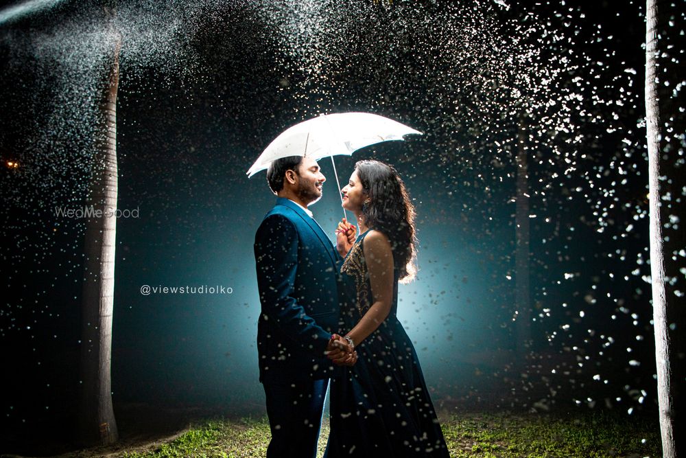 Photo From pre-wedding portfolio - By View Studiolko