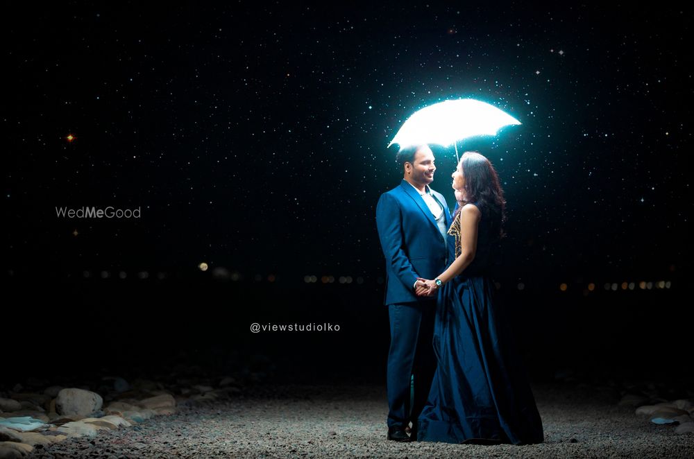 Photo From pre-wedding portfolio - By View Studiolko