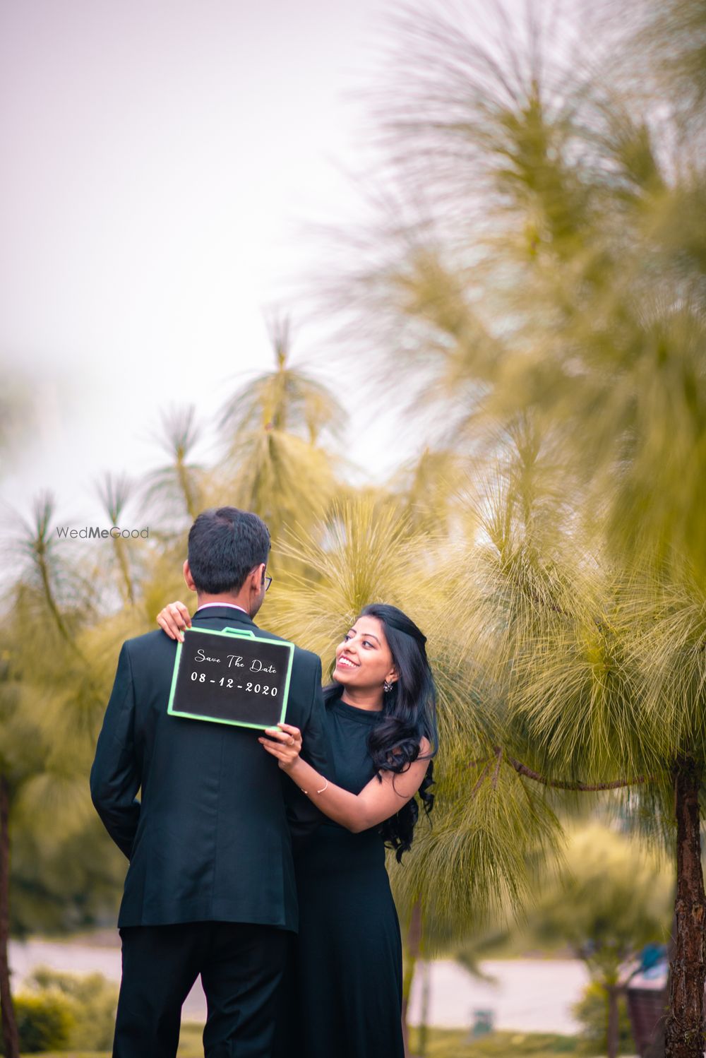 Photo From pre-wedding portfolio - By View Studiolko