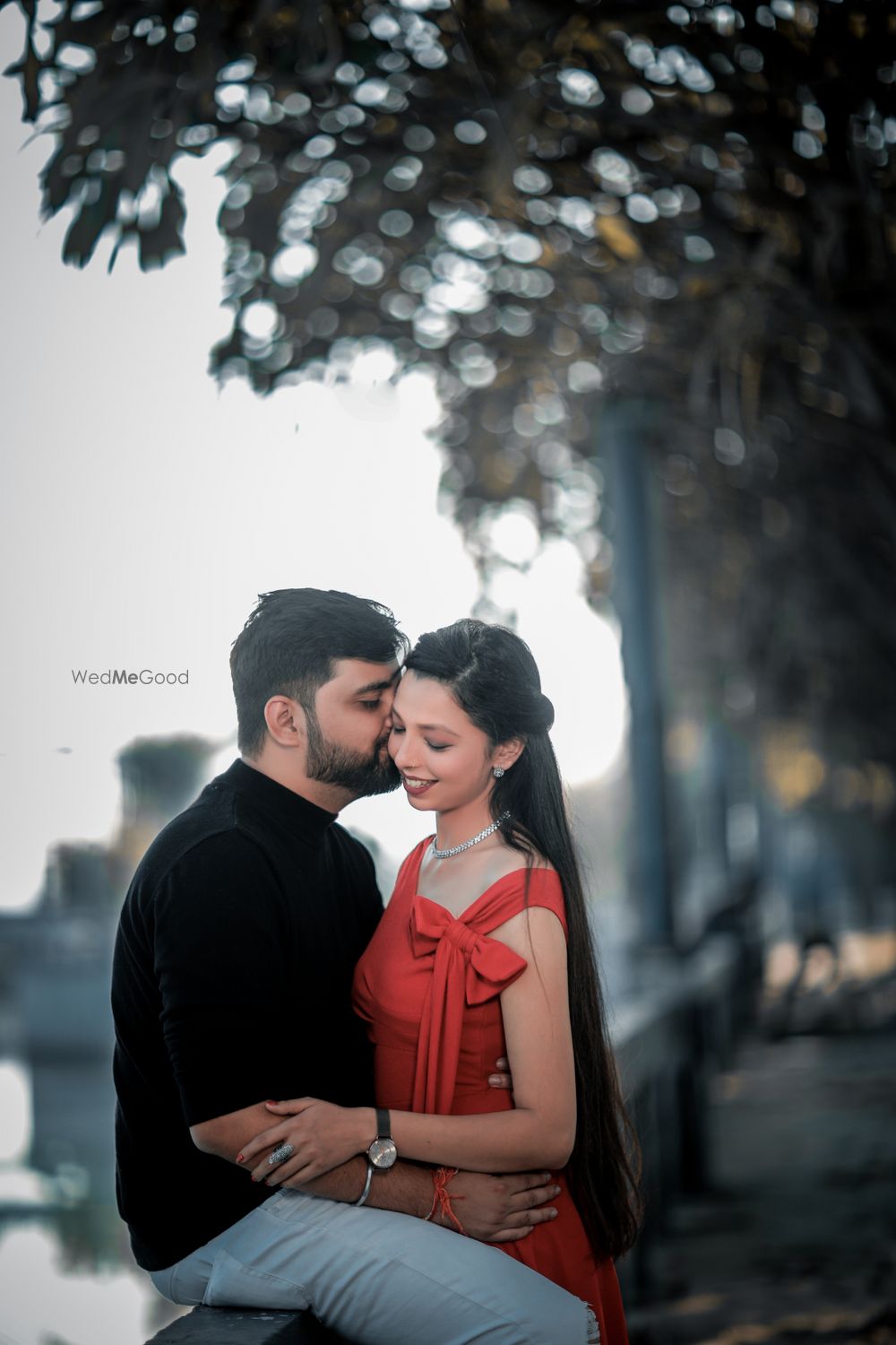 Photo From Pre-wedding - By Picturewale Photography