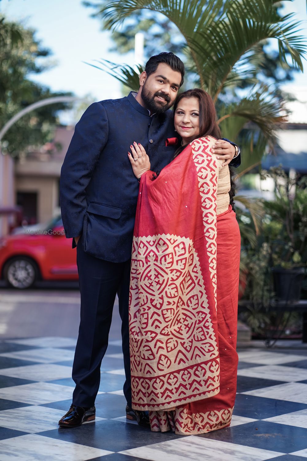 Photo From Engagement - By Picturewale Photography