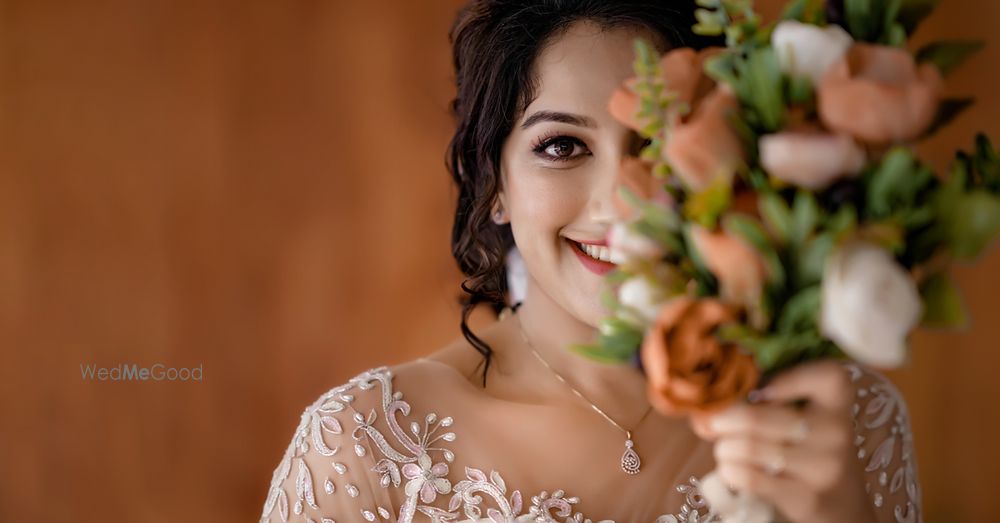 Photo From Kerala Christian Bridal Photography - By TJ Wedding Films