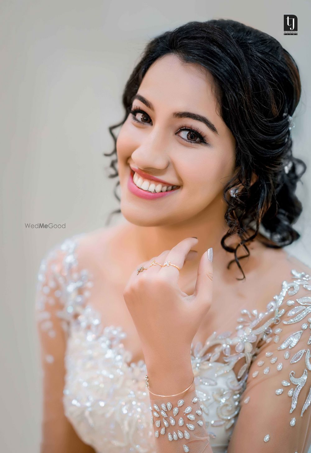 Photo From Kerala Christian Bridal Photography - By TJ Wedding Films