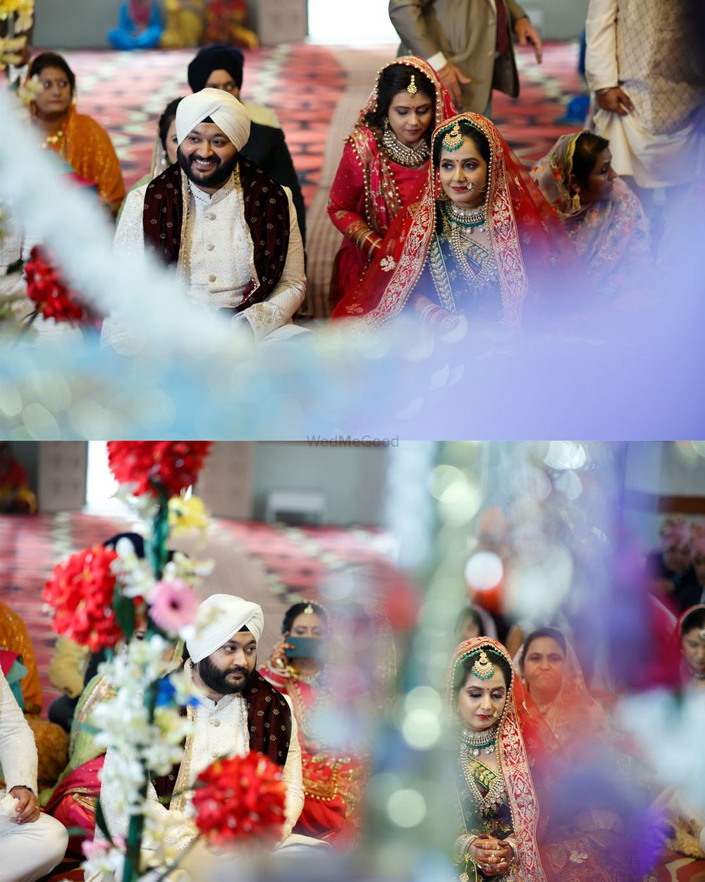 Photo From Raman & Deepika - By Shutterup Photography & Films