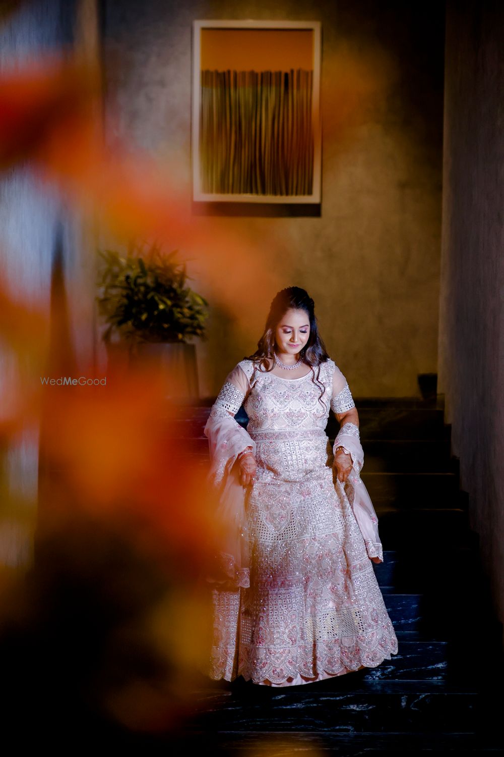 Photo From Raman & Deepika - By Shutterup Photography & Films