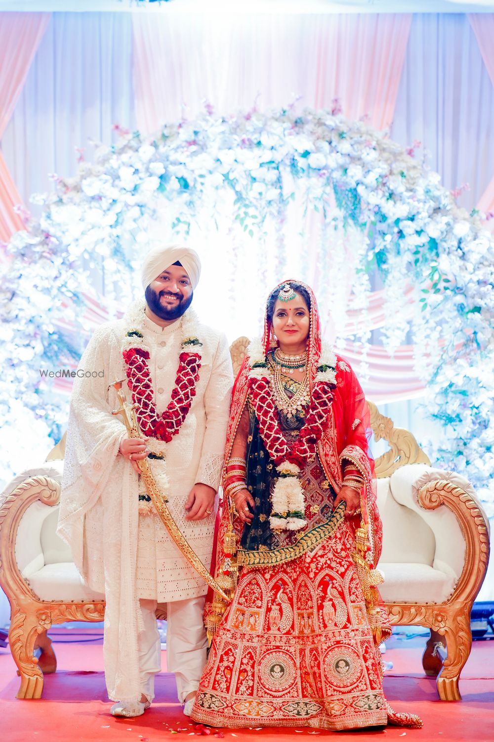 Photo From Raman & Deepika - By Shutterup Photography & Films