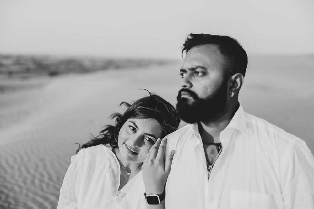 Photo From MANSI AND SHNEHUL - By PS Photography