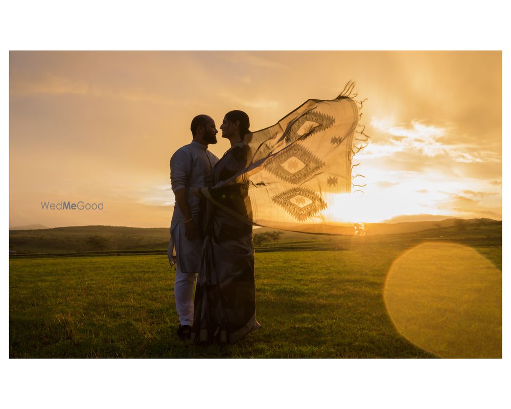 Photo From Chetan & Prachi - By Firstlight Pictures