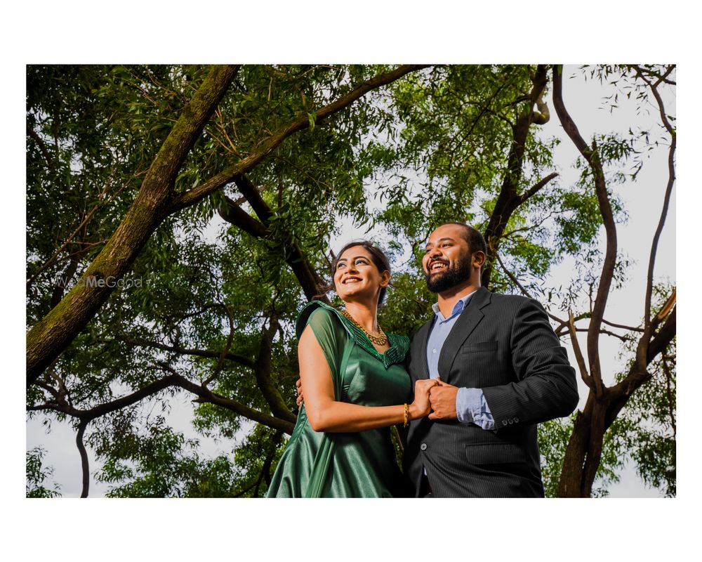 Photo From Chetan & Prachi - By Firstlight Pictures