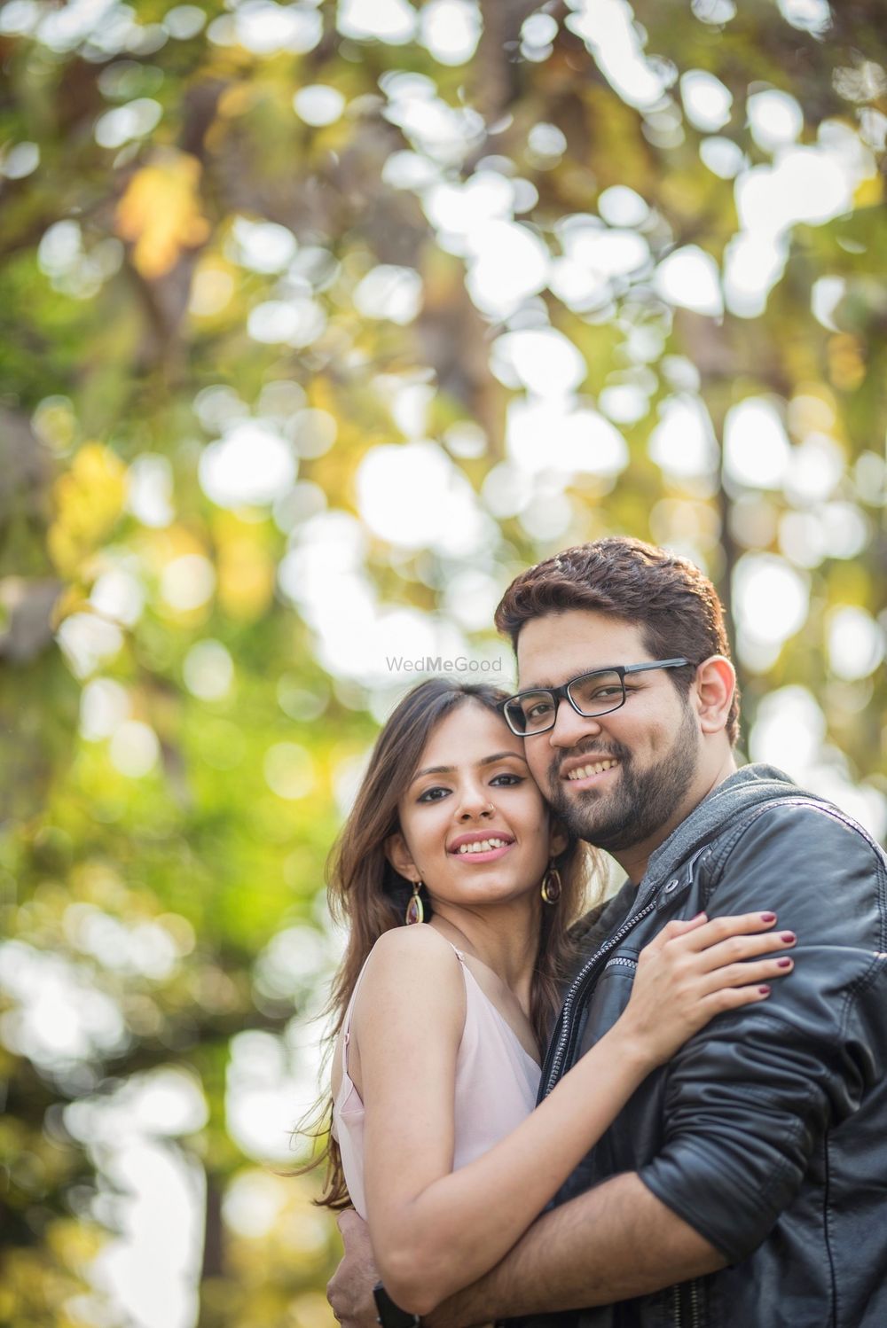Photo From Niti x Sohil Pre-wedding - By Varun Jain Photography