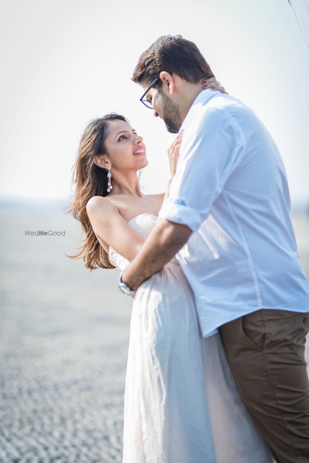 Photo From Niti x Sohil Pre-wedding - By Varun Jain Photography