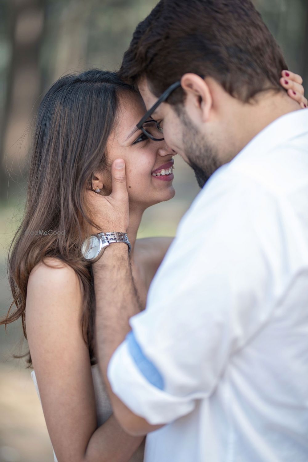 Photo From Niti x Sohil Pre-wedding - By Varun Jain Photography