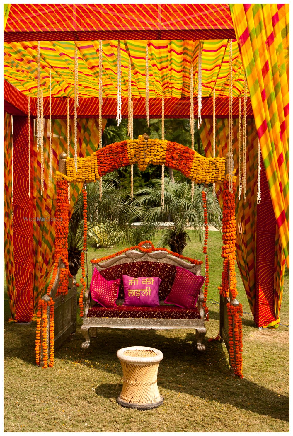 Photo From Euphoria - Jagmandir - By Kaleidoscope Social (A division of Kaleidoscope Events Pvt. Ltd)