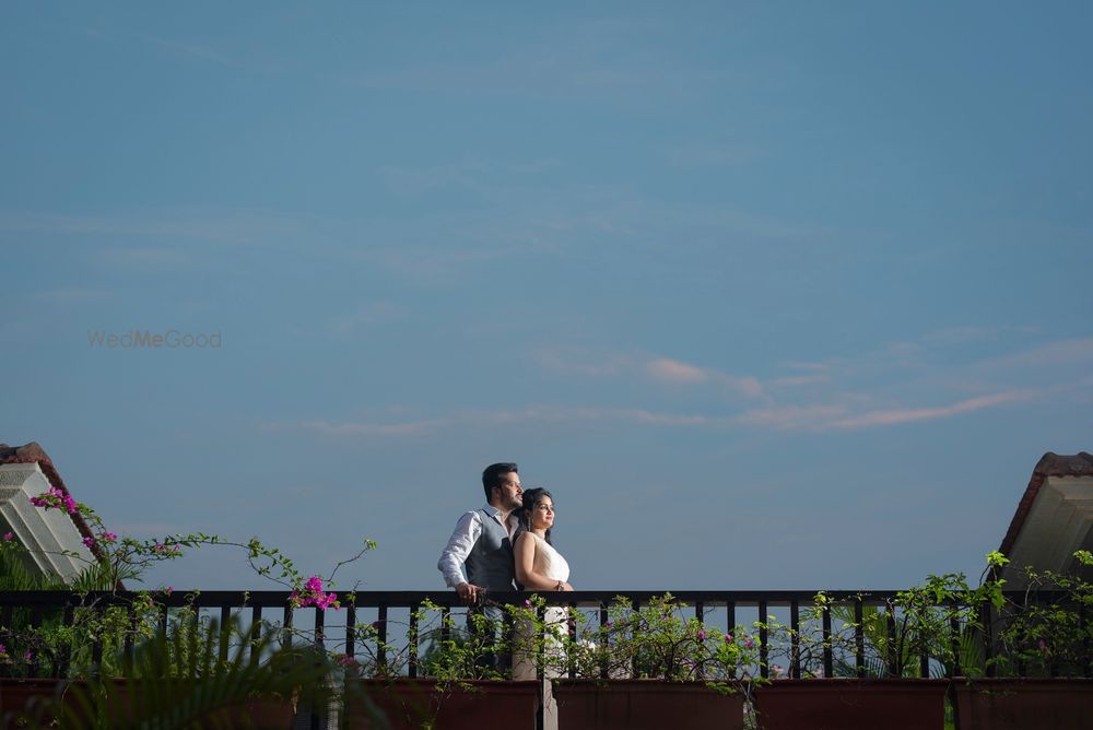 Photo From Vineet x Surabhi - By Varun Jain Photography