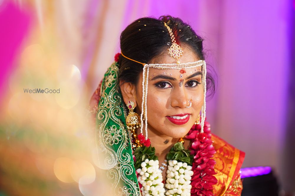 Photo From Megha Prashank - By Sonu Photography