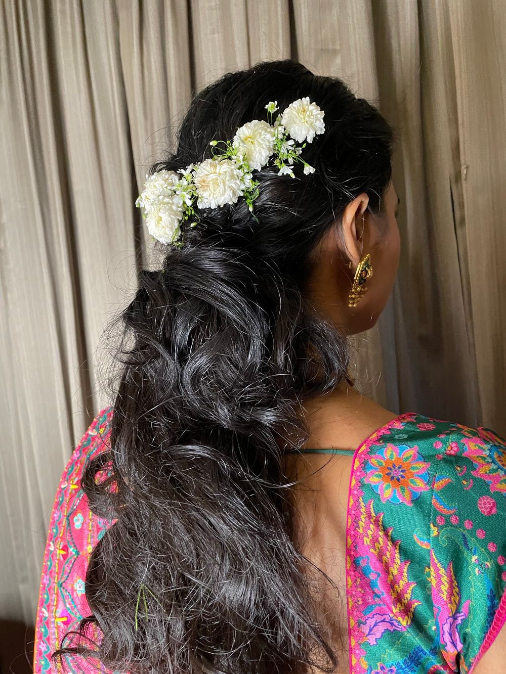 Photo From Jigya- Brides by Neha Chaudhary - By Neha Chaudhary MUA