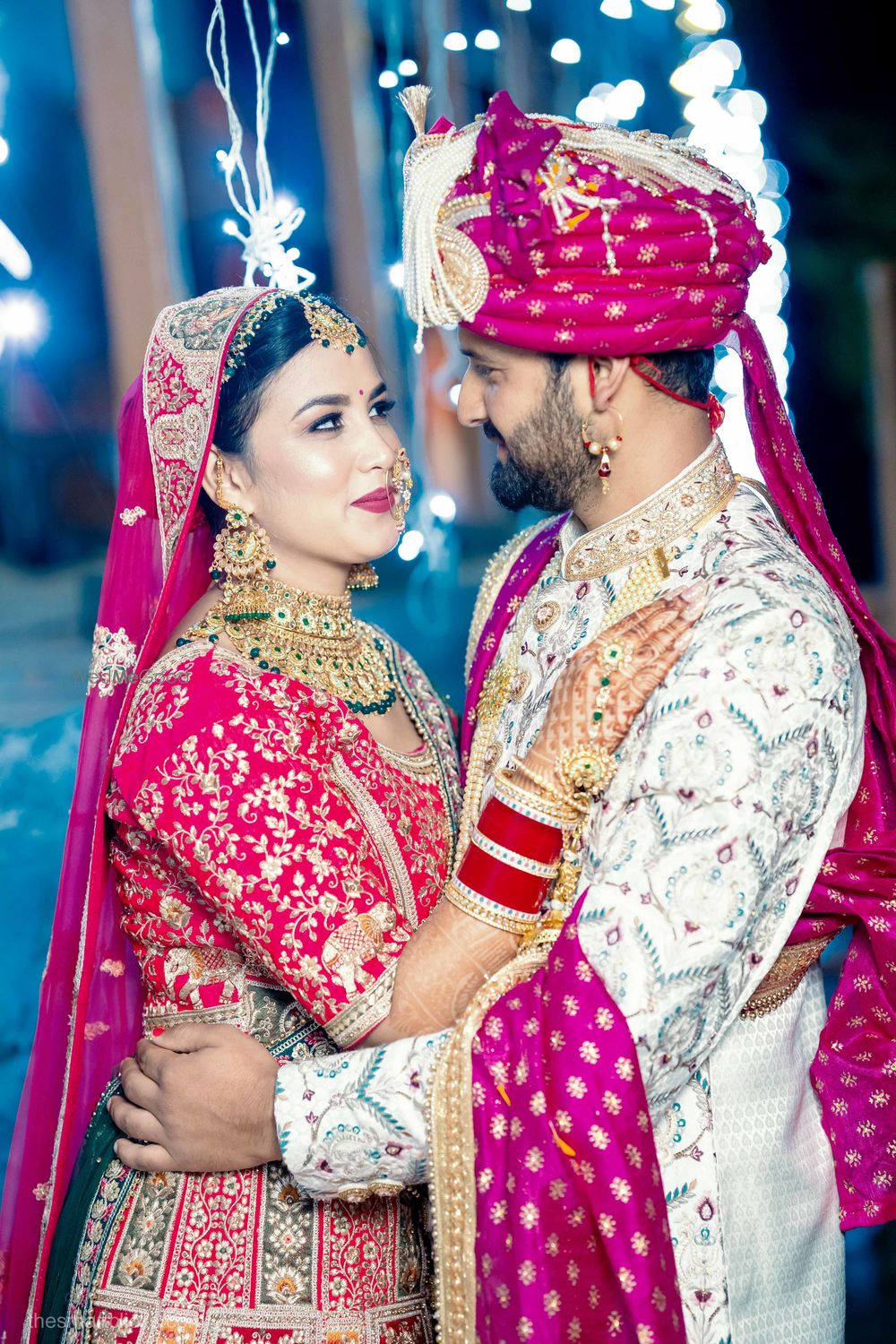 Photo From Neha & Anil - By Smart Clicks