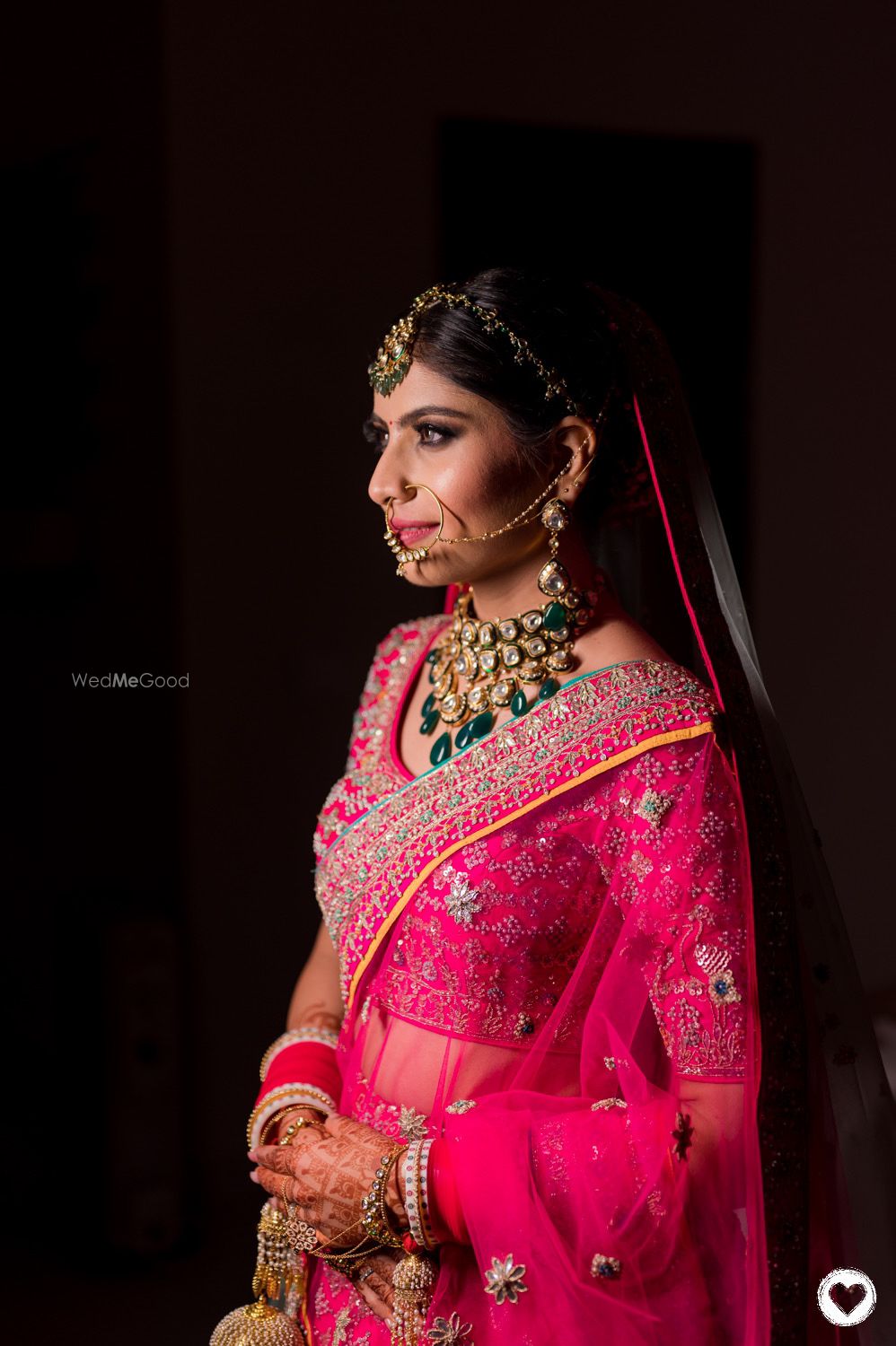 Photo From Aarushi - By Makeup by Simran Mahajan