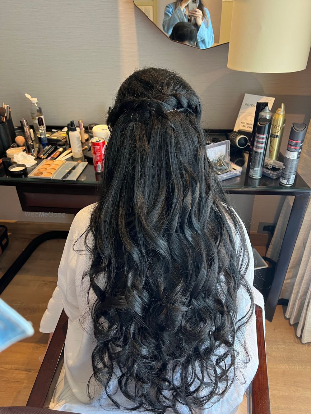 Photo From Party Makeup - By Sapna Maheshwari Mua