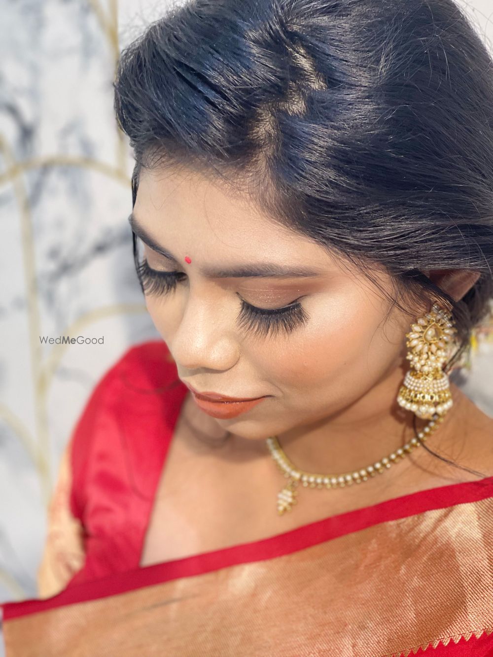 Photo From Party Makeup - By Sapna Maheshwari Mua