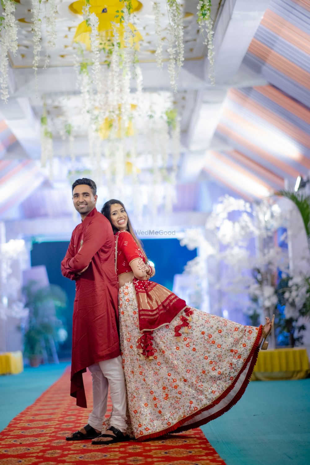 Photo From Udit & Nima - By Shutterup Photography & Films