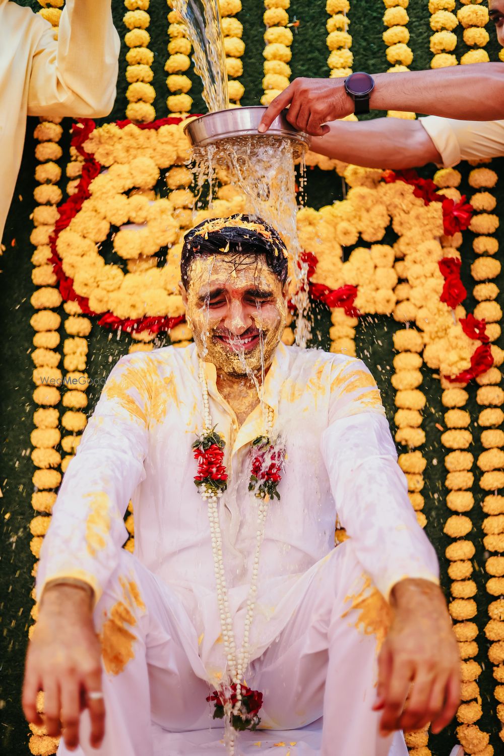 Photo From Udit & Nima - By Shutterup Photography & Films