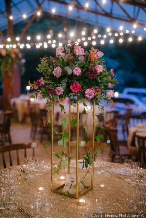 Photo From Wedding Decor - By Weddings Stylist