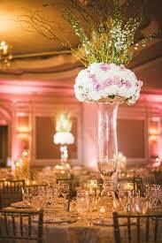 Photo From Wedding Decor - By Weddings Stylist