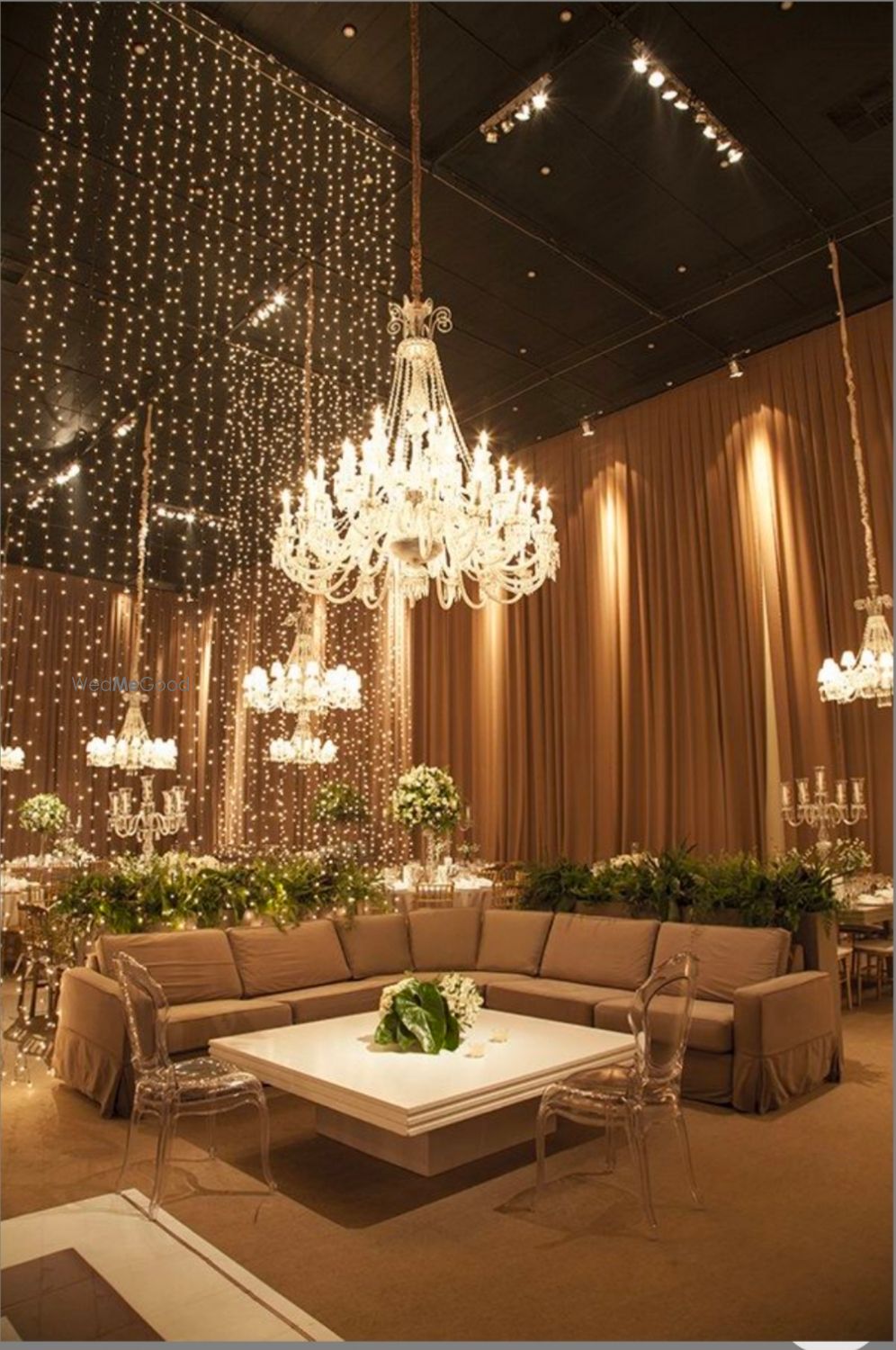 Photo From Décor Designs - By Weddings Stylist